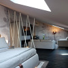 Отель Miramare Suites, фото 36