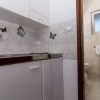 Отель Sandra - Quiet & Close to the Beach - A4, фото 5