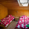 Отель Zaļie Ābolīši, фото 4