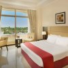 Отель City Seasons Hotel Al Ain, фото 9