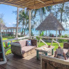 Отель Zanzibar Bay Resort, фото 14