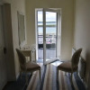 Отель Sligo Bay Lodge, фото 22