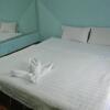 Отель Leelawadee Guesthouse, фото 3