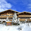 Отель Alpenhof Schwaiger, фото 1