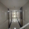 Отель Luxury Hotel, фото 2