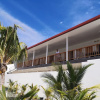 Отель Thila Farm View Guest House, фото 1