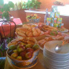Meal