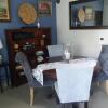 Отель Isla Verde By The Beach Guest House, фото 13