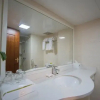 Отель Swan Lake International Hotel, фото 6