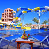 Отель Pickalbatros Aqua Park Resort - Hurghada, фото 17