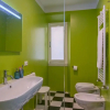 Отель Matteotti Apartment in Firenze, фото 25