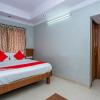 Отель OYO Flagship 18338 White Fort, фото 15