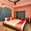 Отель OYO Flagship 40818 Hotel Kahini Digha, фото 4