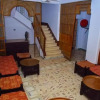 Отель Pharaonic Rose, фото 26