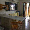Отель Chalet In Belagio Ain Sokhna, фото 4