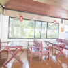 Отель GuestHouser 1 BR Boutique stay 7078, фото 19