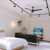 Отель Taipei Apt.4 MRT Ximen Station Suite, фото 2