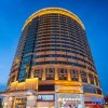 Отель Hanting Hotel Chongqing Jiefangbei Pedestrian Street Center, фото 44
