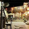 Отель Lijiang on Road Mansion, фото 12
