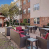 Отель Residence Inn by Marriott DFW Airport North-Irving, фото 16