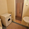 Отель Toome Apartment, фото 9
