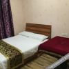 Отель Longtian Business Hostel, фото 4