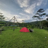 Отель Camping Ground Banjaran Village, фото 3