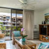 Отель Kamaole Sands 8205 - Two Bedroom Condo, фото 9