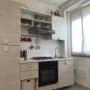 Отель APPARTAMENTO RUBINO - Lovely Little Flat 3 Minutes From Golf Club 5 Minutes From Lake, фото 7