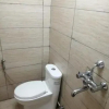 Отель Signum Cityscapes Bhiwadi, фото 7