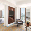 Отель InterContinental Singapore, an IHG Hotel, фото 8