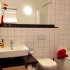 Отель Apartmenthotel Quartier M, фото 9