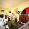 Отель Z & X Holiday Villas- Latchi Area, фото 18