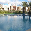 Отель Residencial Nova Calpe, фото 12