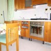 Отель Apartment With One Bedroom In Villastellone, With Balcony, фото 11