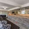Отель Best Western Inn At Penticton, фото 2