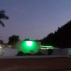 Отель Lagos Motel, фото 2