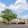 Отель Extended Stay America Select Suites Chicago Naperville West, фото 25