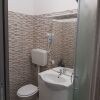 Отель B&B Rometta Beach, фото 24