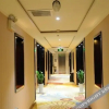 Отель Wonderful International Hotel, фото 15