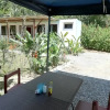 Отель Casa Heliconia, фото 21