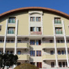 Отель Mitos Suit & Hotel, фото 17