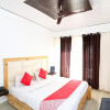 Отель OYO 24137 Hotel Himalayan Village, фото 13