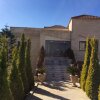 Отель House With 4 Bedrooms In Amman, With Wonderful City View, Balcony And Wifi, фото 3