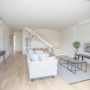 Отель Liiiving - City Design Apartment Q, фото 15