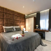 Отель Luxury Rooms LaVie, фото 4