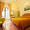 Отель Residenza Sole - Guest House, фото 7