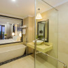 Отель Hoi An Waterway Resort, фото 8