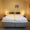 Отель Havly Bed & Breakfast, фото 7