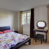 Отель 213061 - Duplex apartment near Jardin des Plantes, фото 2